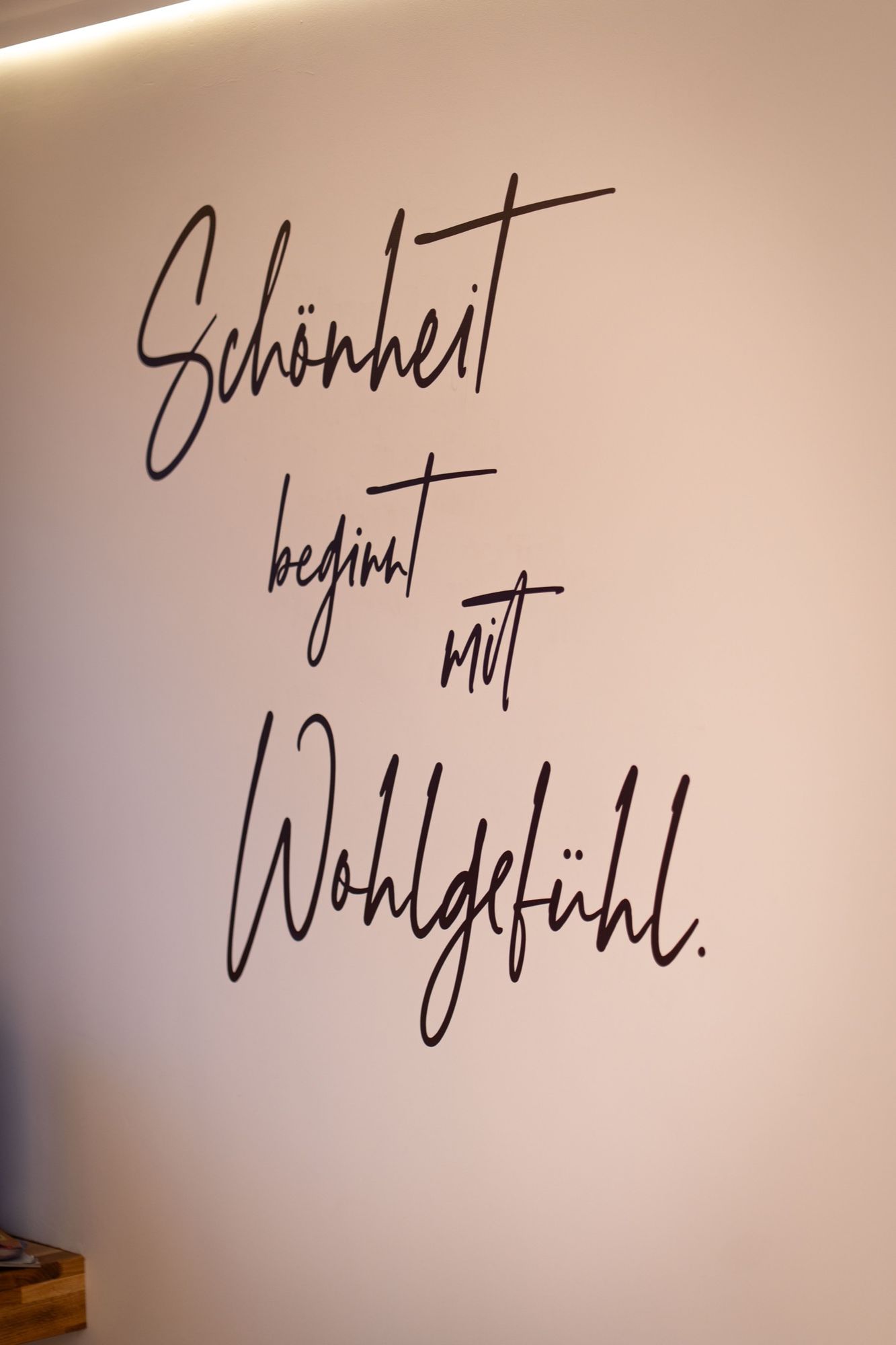 Studio Simone Berghoff Solingen